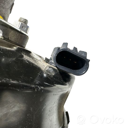 Subaru Outback (BT) Servo-frein 26400AN01A