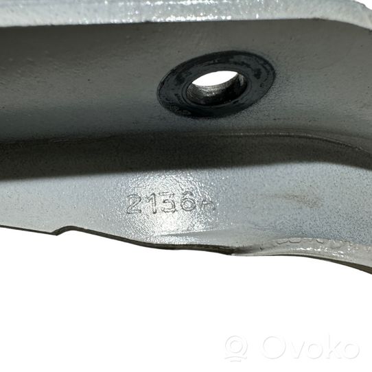 Subaru Outback (BT) Cerniere del vano motore/cofano 57260AL00A9P