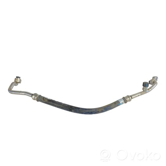 Subaru Outback (BT) Tubo flessibile aria condizionata (A/C) 73424AN00A