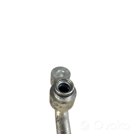 Subaru Outback (BT) Tubo flessibile aria condizionata (A/C) 73424AN00A