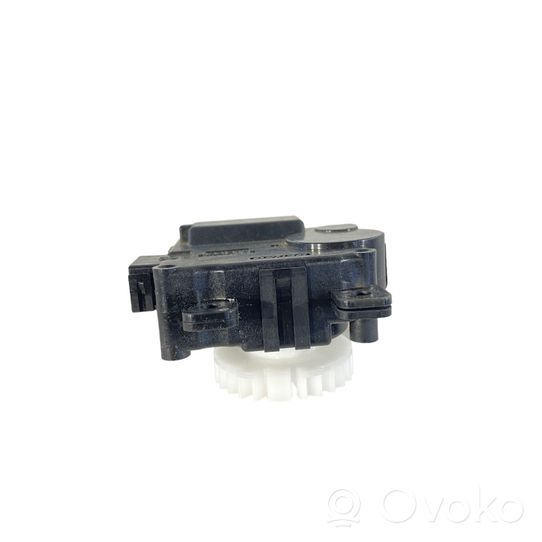 Subaru Outback (BT) Motorino attuatore aria AA1138004040