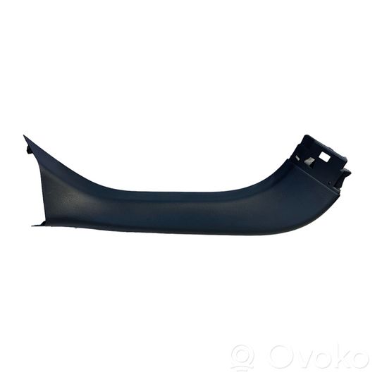 Subaru Outback (BT) Altro elemento di rivestimento bagagliaio/baule 94330AN01A