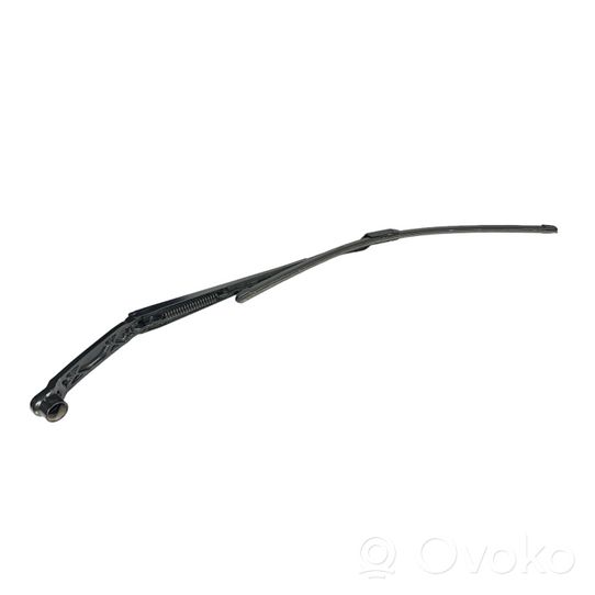 Subaru Outback (BT) Braccio della spazzola tergicristallo anteriore 86532AN03A