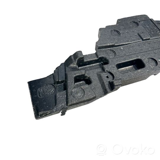 Subaru Outback (BT) Altro elemento di rivestimento bagagliaio/baule 95086AN05A