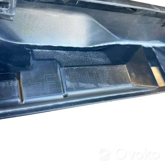 Subaru Outback (BT) Sottoporta 91111AN02A