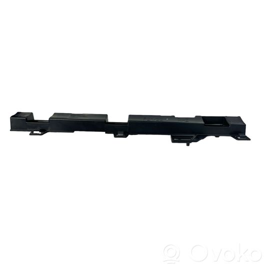 BMW 2 F22 F23 Listello di supporto del sottoporta 7268074