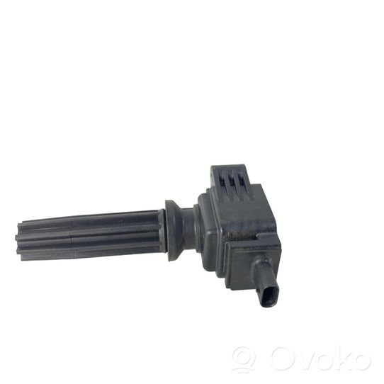 Ford Ecosport High voltage ignition coil CM5E12A366CB