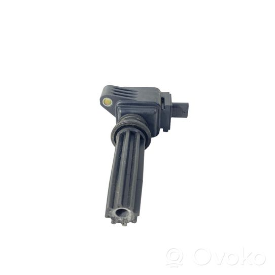 Ford Ecosport High voltage ignition coil CM5E12A366CB