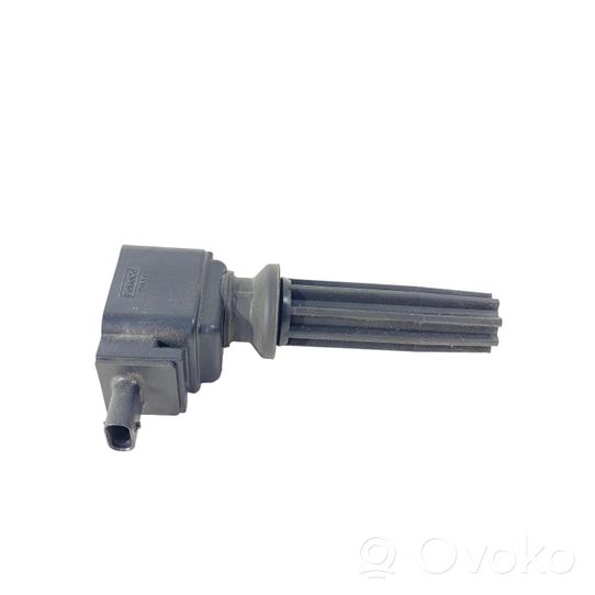 Ford Ecosport High voltage ignition coil CM5E12A366CB