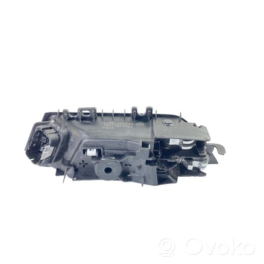 Ford Escape IV Maniglia interna per portiera anteriore 19211074922