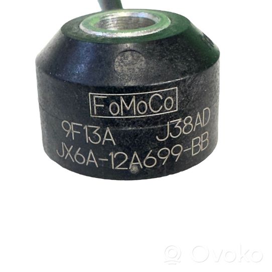 Ford Escape IV Sensore di detonazione JX6A12A699BB