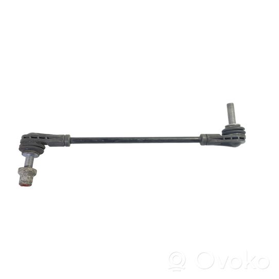 Ford Escape IV Barra stabilizzatrice anteriore/stabilizzatore LX6138438ANA