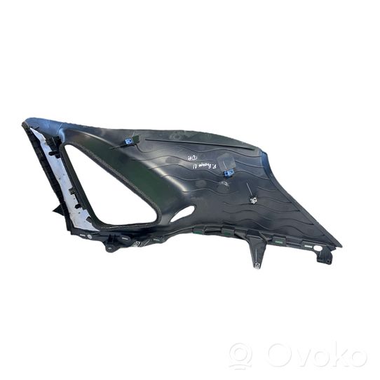 Ford Escape IV Rivestimento montante (C) LJ6BS31149AEW