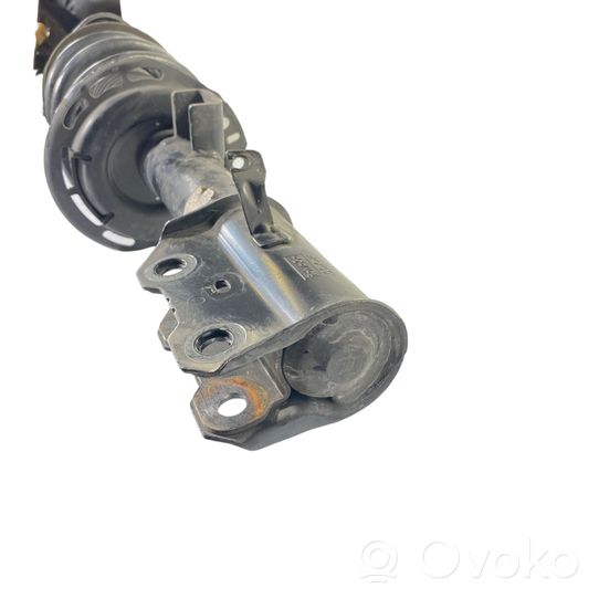 Ford Escape IV Ammortizzatore anteriore con molla elicoidale LX6118K001NED