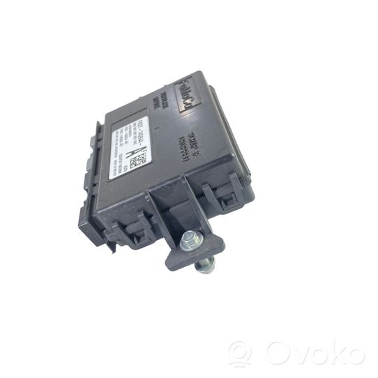 Ford Mustang VI Light module LCM FR3T14D644AF