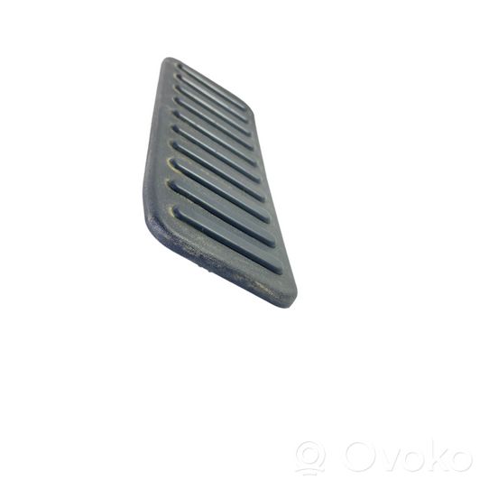 Ford Mustang VI Foot rest pad/dead pedal FR3B6312020ACW