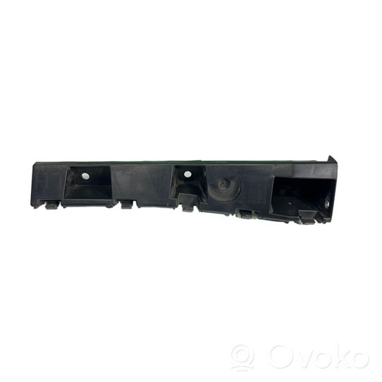 Ford Mustang VI Support de montage de pare-chocs avant FR3B16C067AE