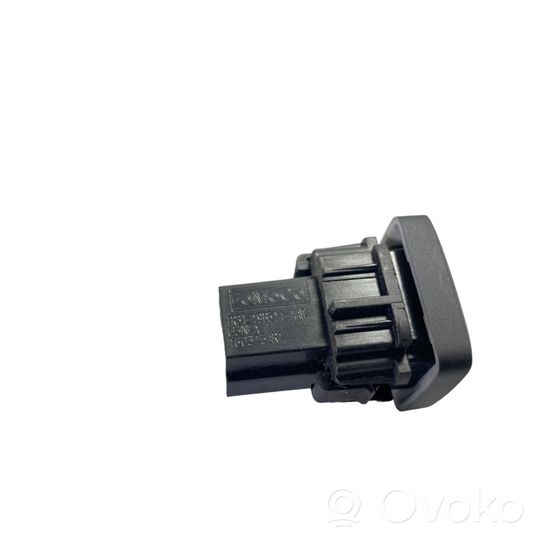 Ford Mustang VI Tailgate opening switch FR3T198514AAW