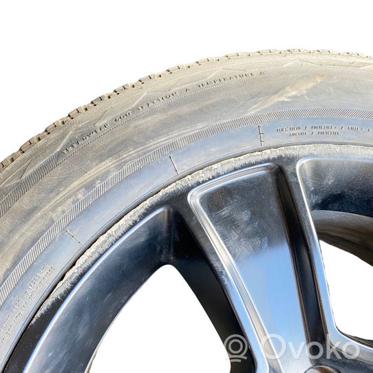 Dodge RAM R20 alloy rim 5YD55TRMAA