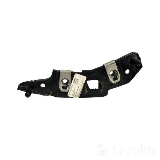 Ford Bronco Supporto di montaggio del parafango M1PB17D959AB