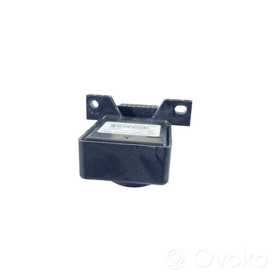 Ford Bronco Altre centraline/moduli M1PT14F642AE