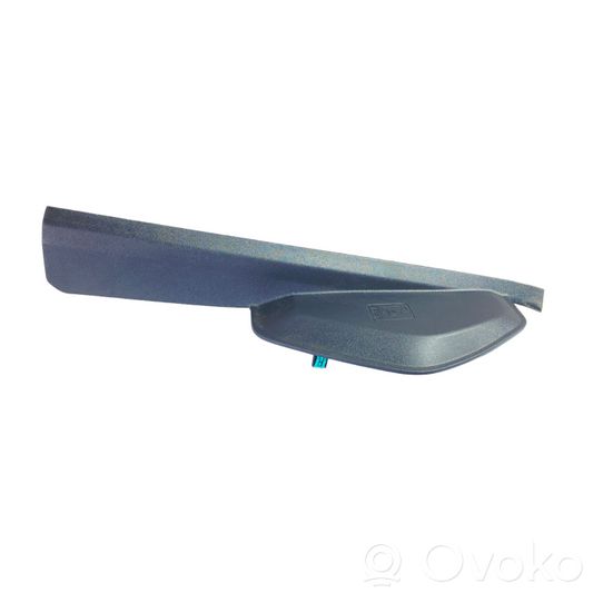 Ford Bronco Rivestimento estremità laterale del cruscotto M1PBS044C61A