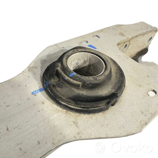 Ford Bronco Braccio di controllo sospensione posteriore superiore/braccio oscillante LFX615K652AN