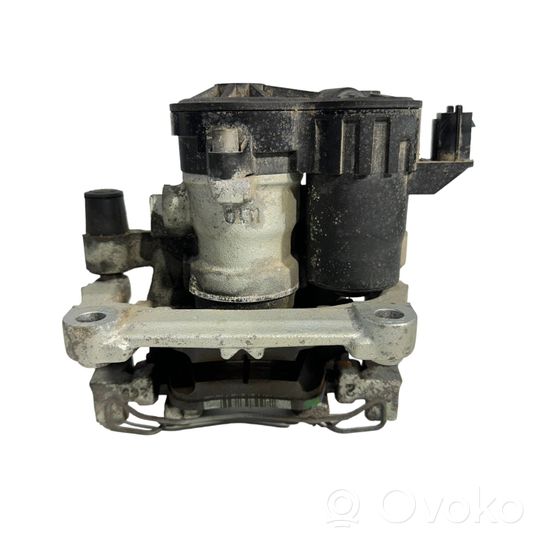 Ford Bronco Takajarrusatula NX612D251BNB