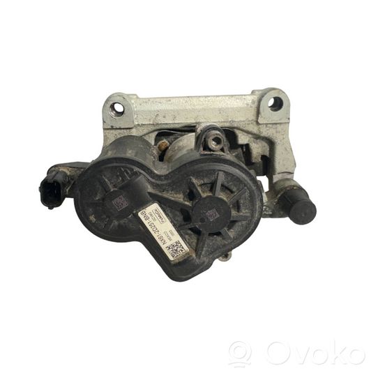 Ford Bronco Takajarrusatula NX612D251BNB