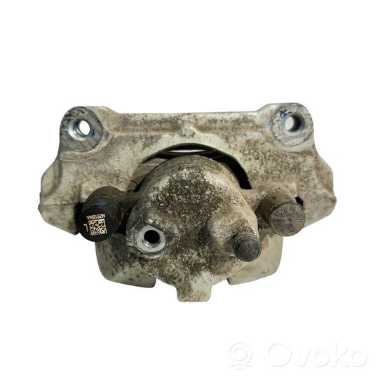 Ford Bronco Pinza del freno anteriore 2B294B2B302B