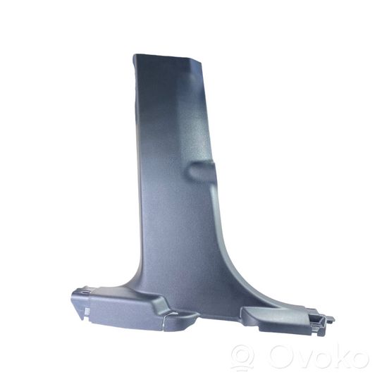 Ford Bronco Rivestimento montante (B) (fondo) M1PBS243A85A