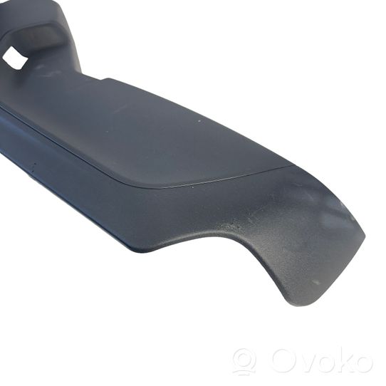 Ford Bronco Rivestimento sedile M1PBS62184GBW