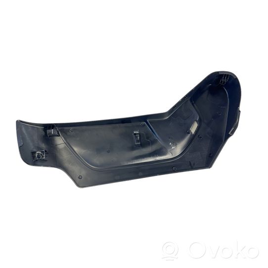 Ford Bronco Rivestimento sedile M1PBS62184GBW