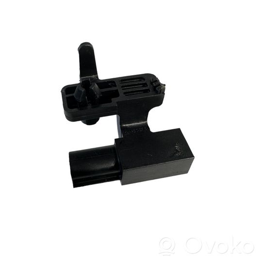 Ford Bronco Cita veida sensors JJ5T14B416AA