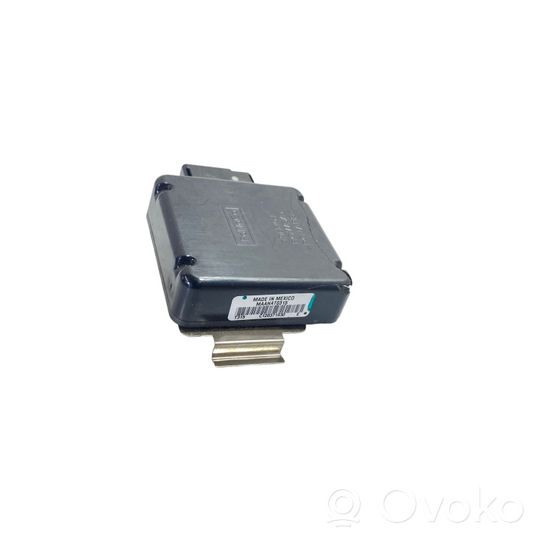 Ford Mustang V Antenne GPS CR3T19H464BD