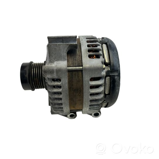 Chrysler Pacifica Generatore/alternatore TN4210007181