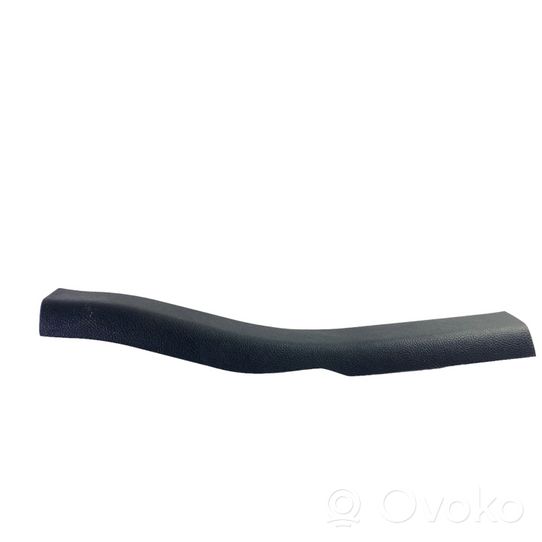 Ford Edge II Rear sill trim cover FT4BR13245AFW