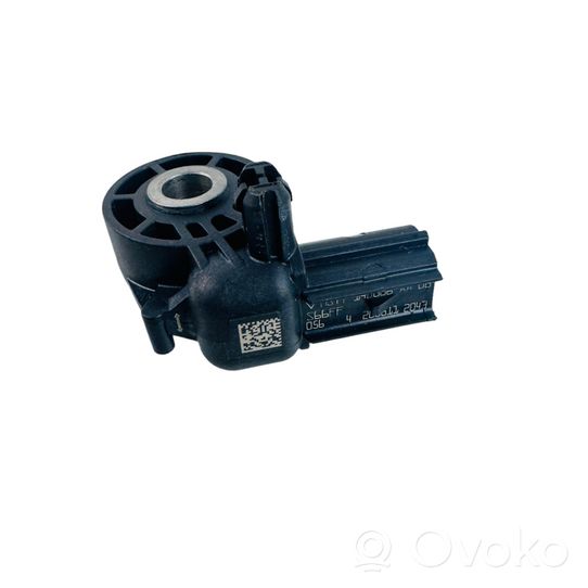 Ford Edge II Airbagsensor Crashsensor Drucksensor HS7T14B006AA