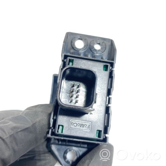 Ford Edge II Interruptor del freno de mano/estacionamiento GR2T2B623BAW