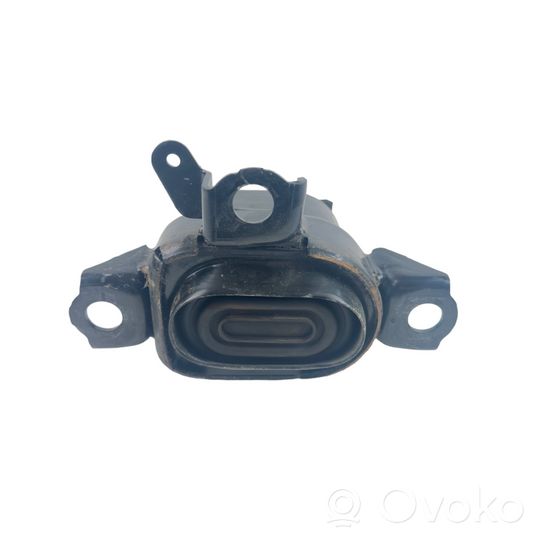 Ford Edge II Supporto di montaggio del motore K2G36F012CC