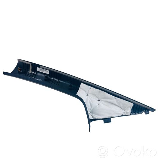 Ford Edge II Rivestimento montante (A) FT4BR03198