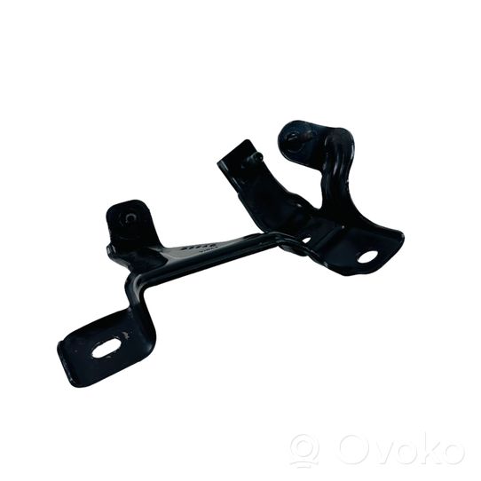 Ford Edge II ABS pump bracket DG9C2C304EA