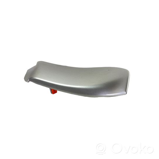 Dodge Durango Dashboard glove box trim X70004801SM