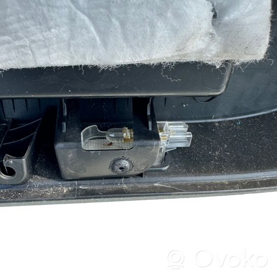 Subaru Forester SK Etuoven verhoilu 0E0305B918