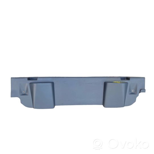 Ford Escape IV Rivestimento di protezione sottoporta del bagagliaio/baule LJ6BS404C08ABW