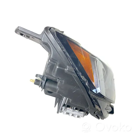 Ford Edge II Headlight/headlamp MK7B13W029AB