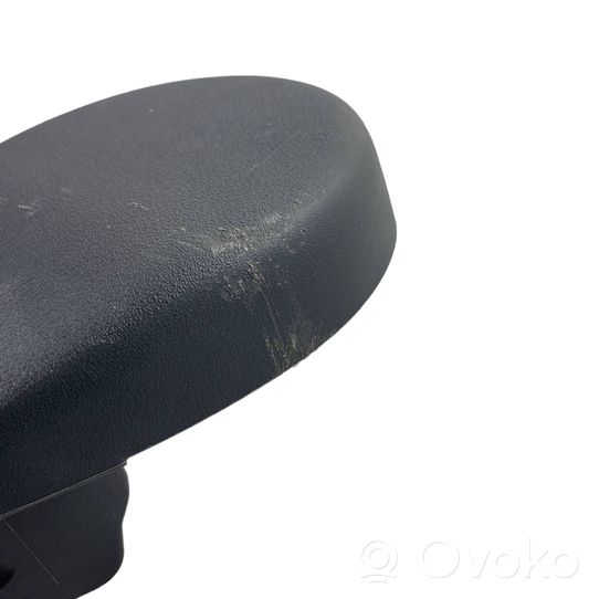 Subaru Outback (BS) Rivestimento sedile G4115560