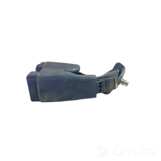 Subaru Outback (BS) Klamra tylnego pasa bezpieczeństwa 2477812