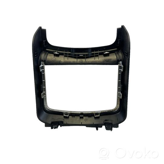 Dodge Charger Altri elementi della console centrale (tunnel) L0199889AG