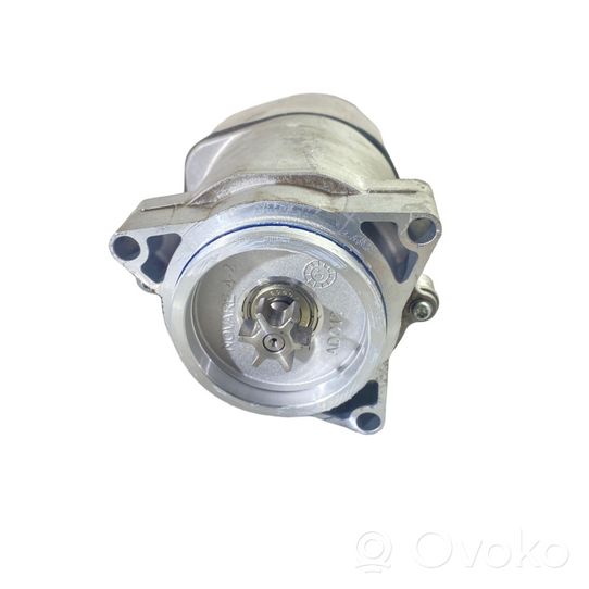 Subaru Outback (BT) Crémaillère de direction assistée électrique C49B150001800